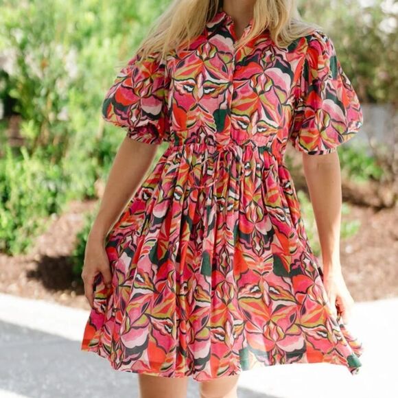 Sold  - Picture 2 of 8